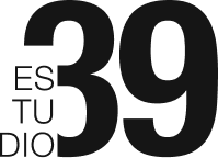 Estudio 39